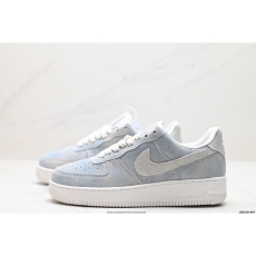 Nike Air Force 1 Shoes